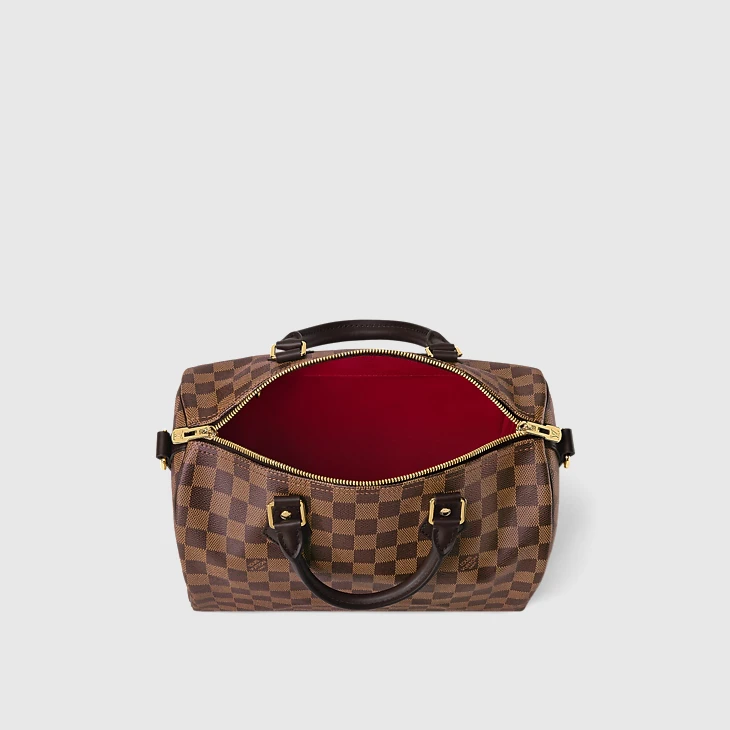 Speedy Bandoulière 30 - Image 5