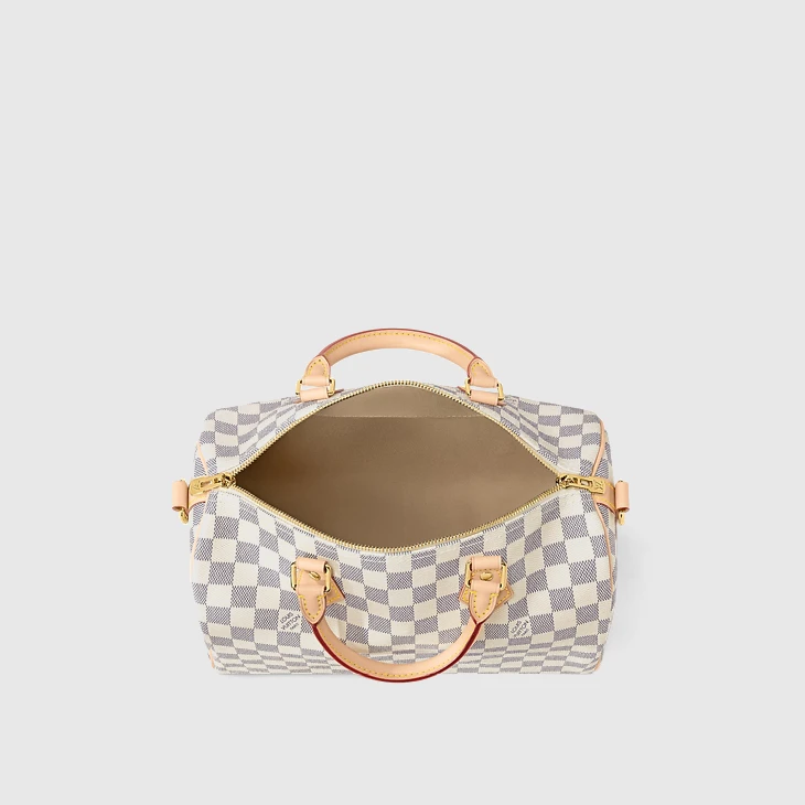 Speedy Bandoulière 30 - Image 3