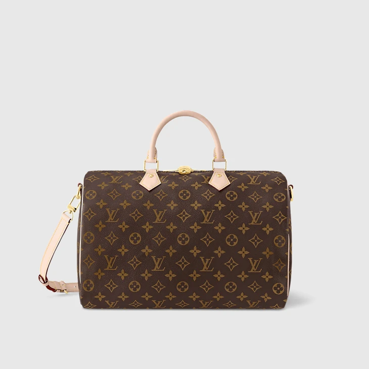 Speedy Bandoulière 35