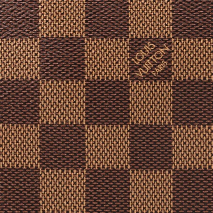 Speedy Bandoulière 35 - Image 6