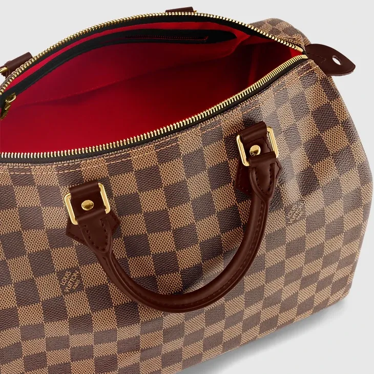 Speedy Bandoulière 35 - Image 8