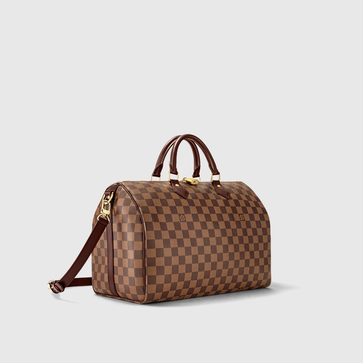 Speedy Bandoulière 35 - Image 5