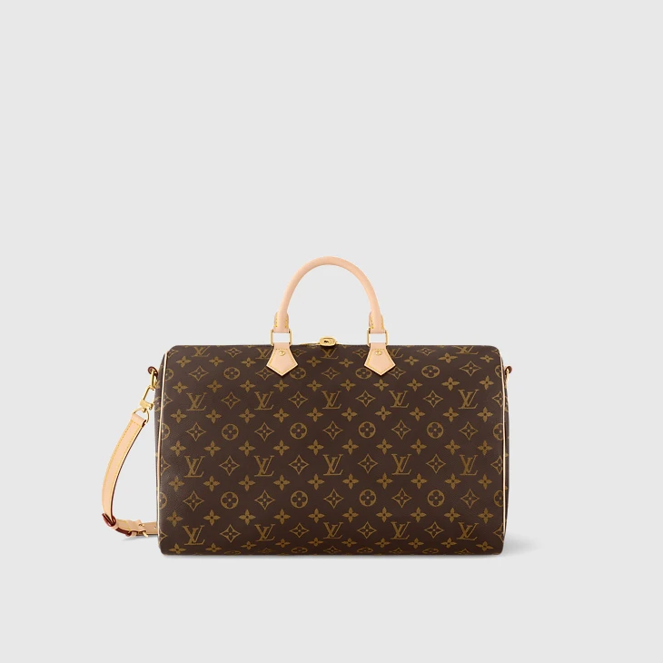 Speedy Bandoulière 40