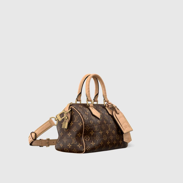 Speedy P9 25 - Image 3