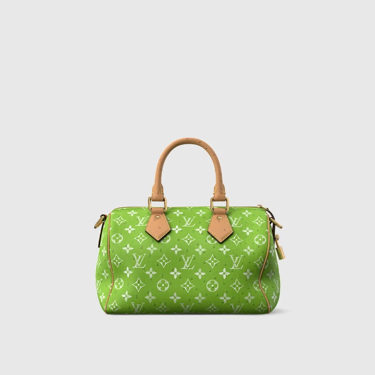 Speedy P9 25 - Image 2