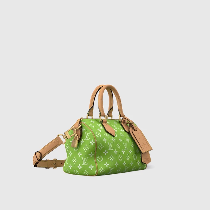 Speedy P9 25 - Image 3