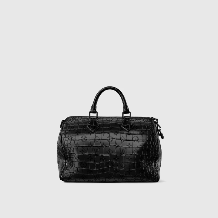 Speedy P9 40 - Image 2