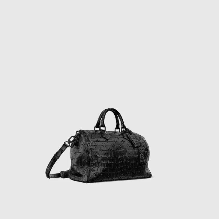 Speedy P9 40 - Image 3