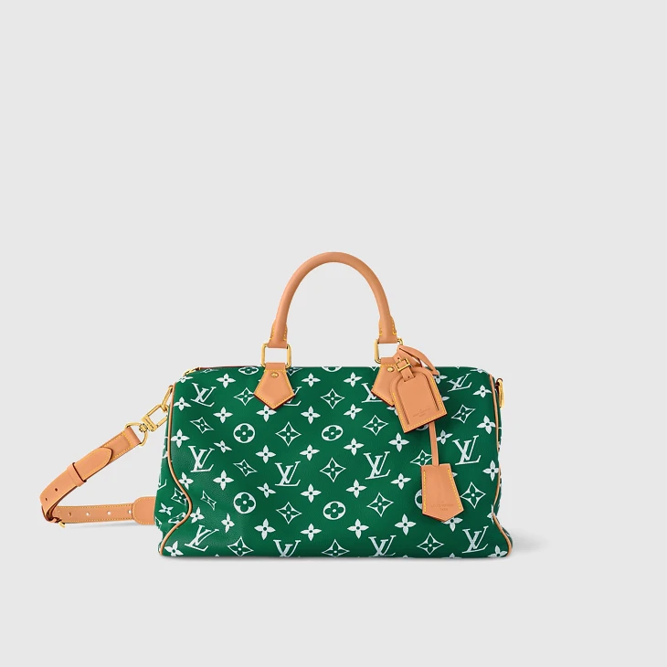 Speedy P9 Bandoulière 40