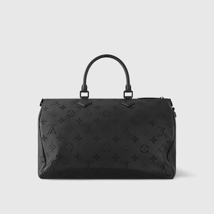 Speedy P9 Bandoulière 50 - Image 2