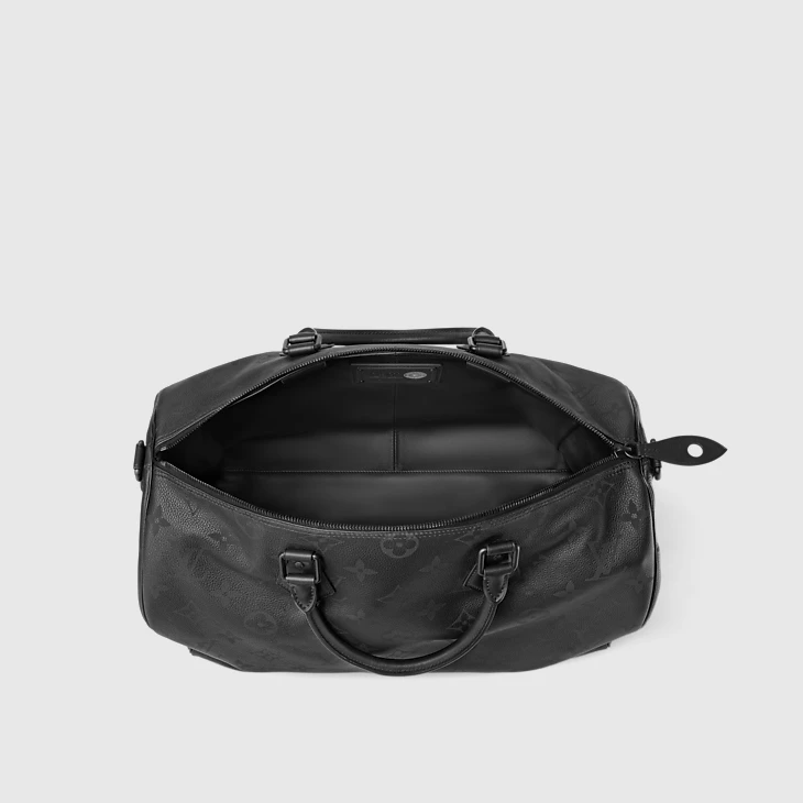 Speedy P9 Bandoulière 50 - Image 7