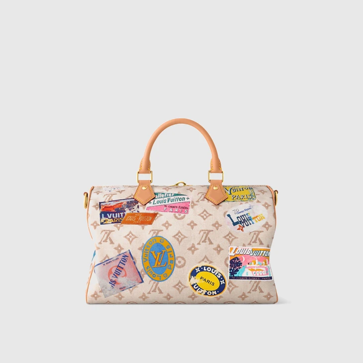 Speedy Soft 30 - Image 2