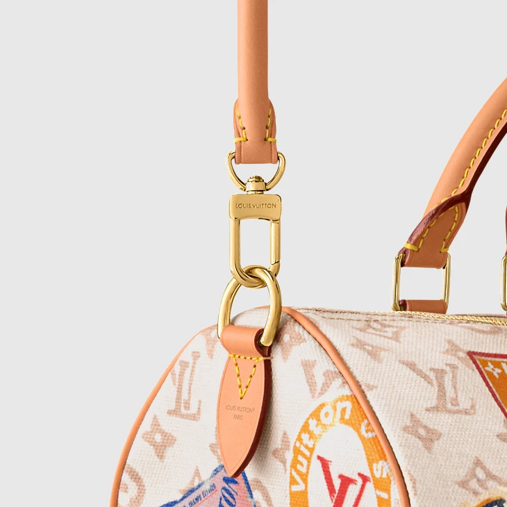 Speedy Soft 30 - Image 5