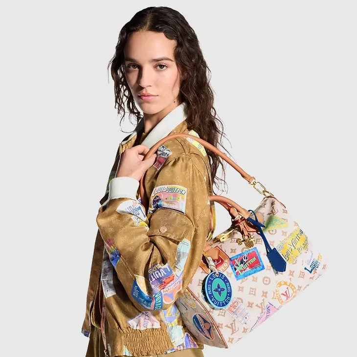 Speedy Soft 30 - Image 3