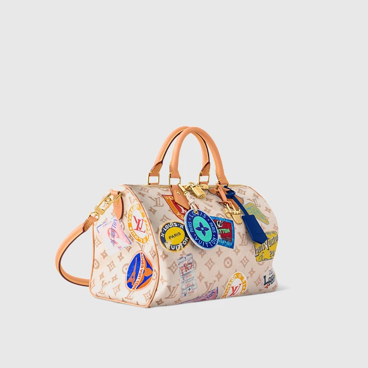 Speedy Soft 30 - Image 4