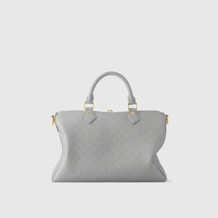 Speedy Soft 30 - Image 2