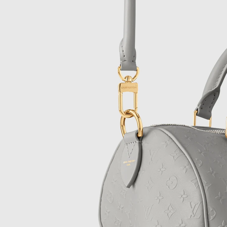 Speedy Soft 30 - Image 6