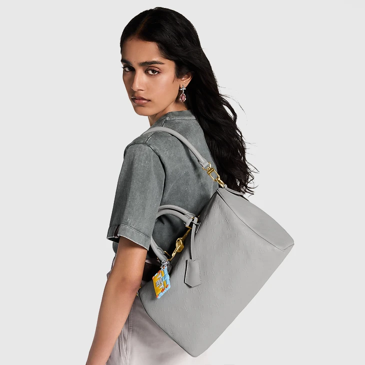 Speedy Soft 30 - Image 4