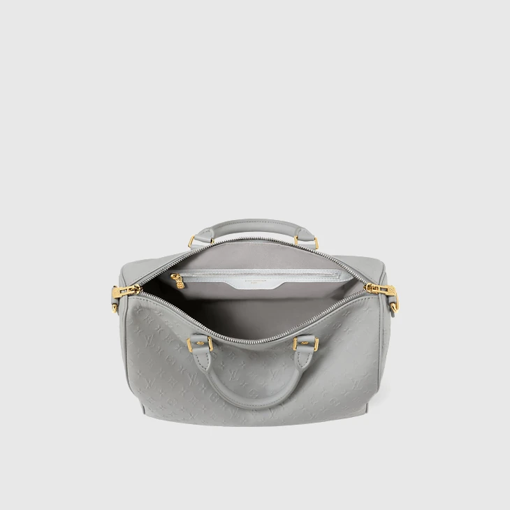 Speedy Soft 30 - Image 7