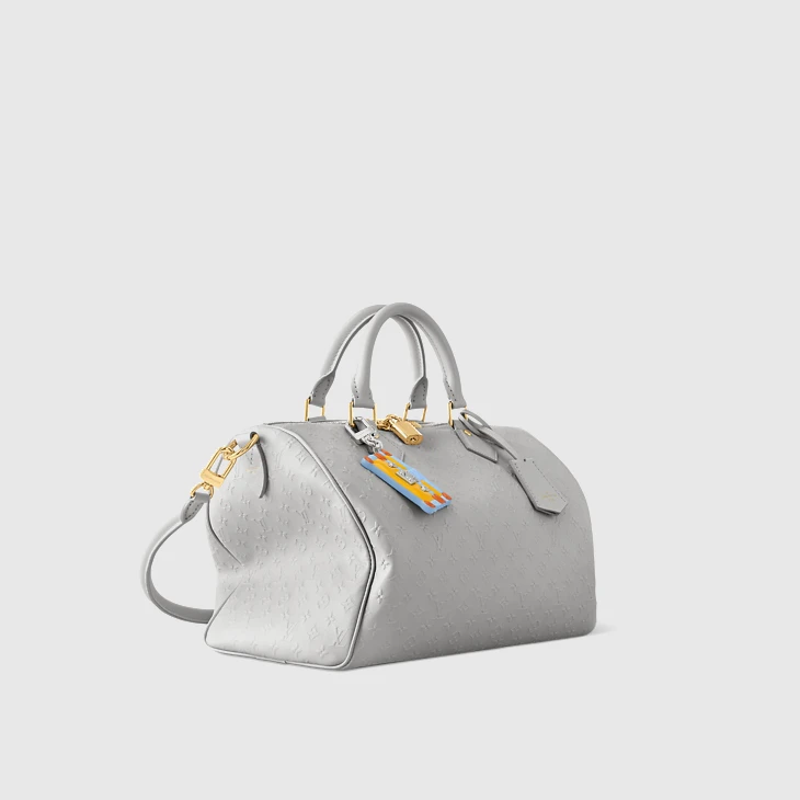 Speedy Soft 30 - Image 5