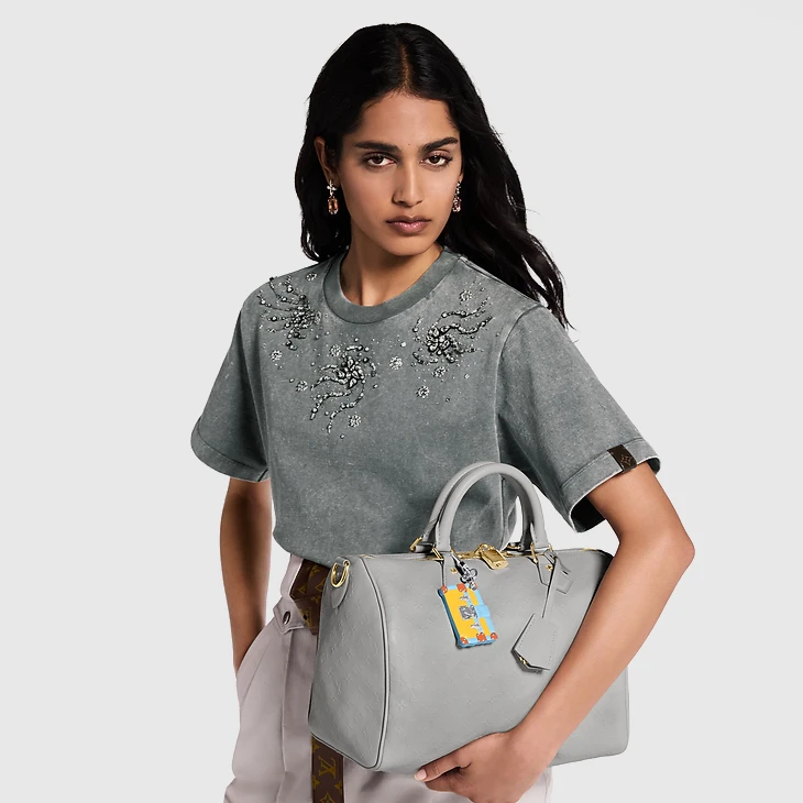 Speedy Soft 30 - Image 3