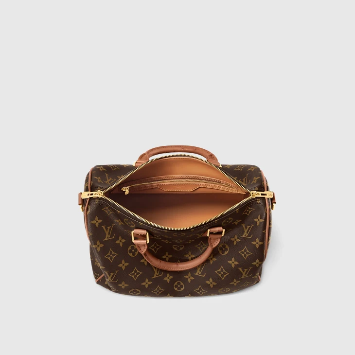 Neverfull PM - Image 3