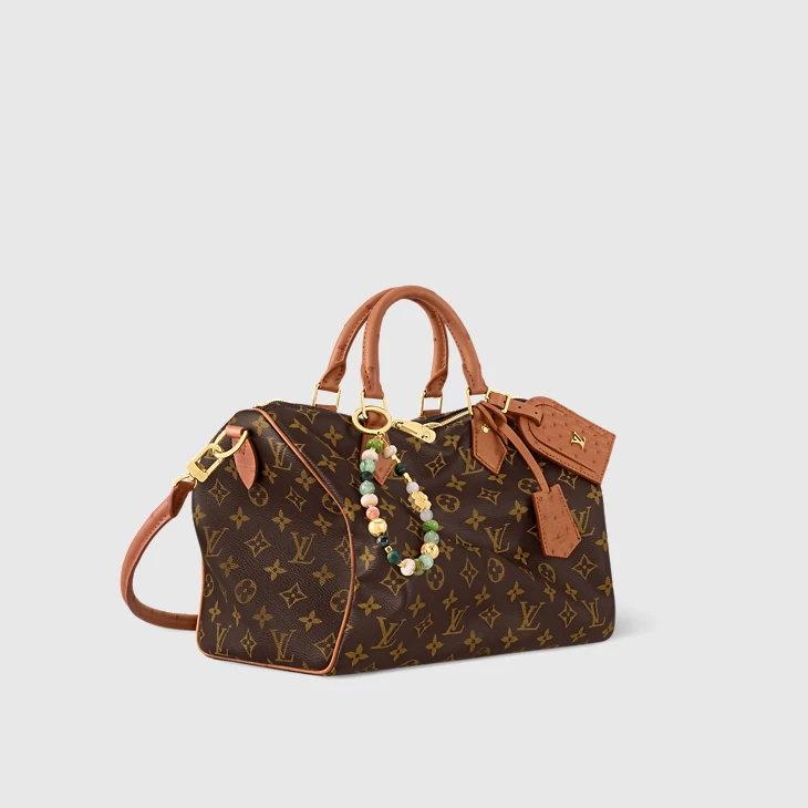 Neverfull PM - Image 2