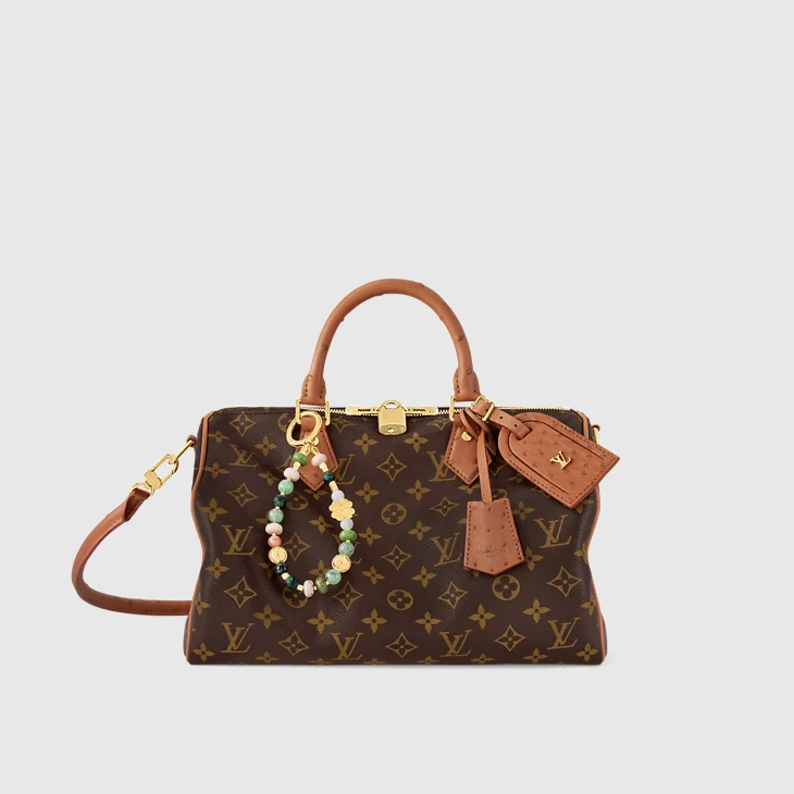 Neverfull PM
