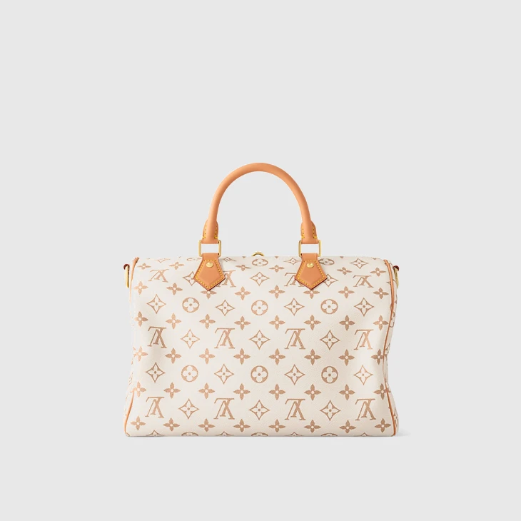 Speedy Soft 30 Lucky - Image 2