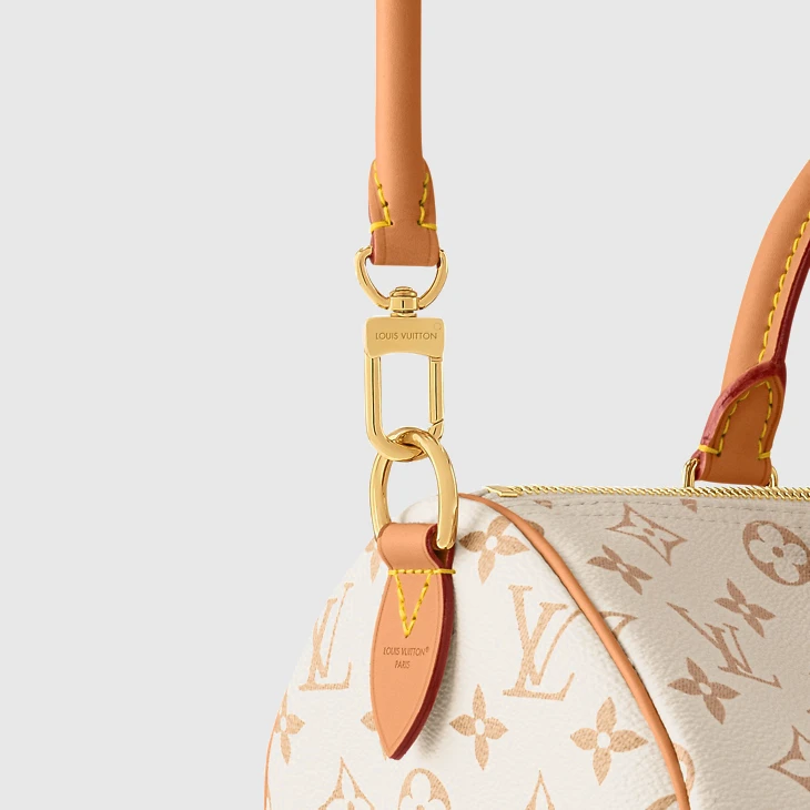 Speedy Soft 30 Lucky - Image 6