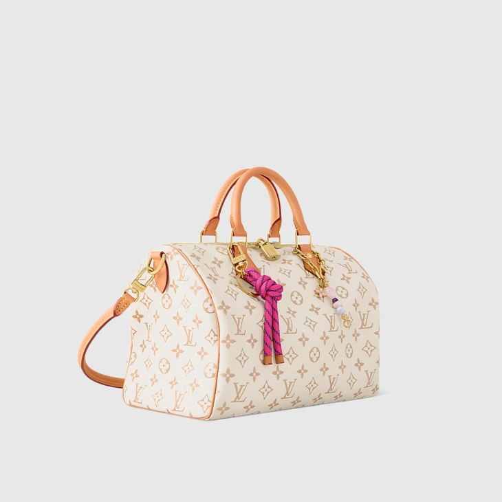 Speedy Soft 30 Lucky - Image 5