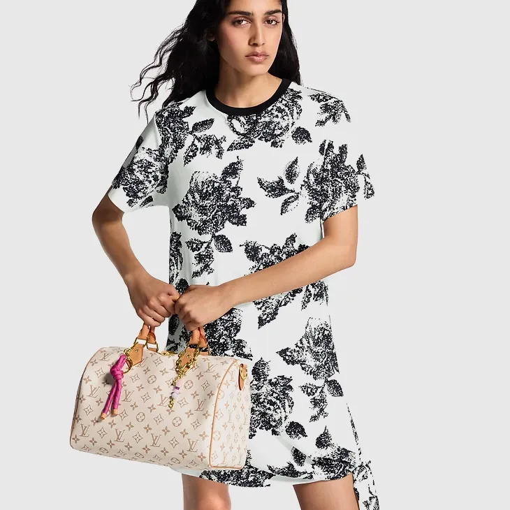 Speedy Soft 30 Lucky - Image 3