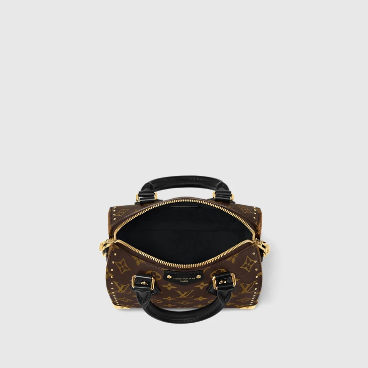 Speedy Trunk 20 - Image 7