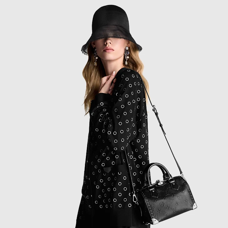 Speedy Trunk 20 - Image 8