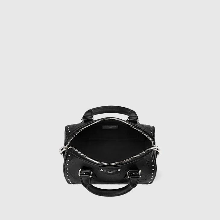 Speedy Trunk 20 - Image 14