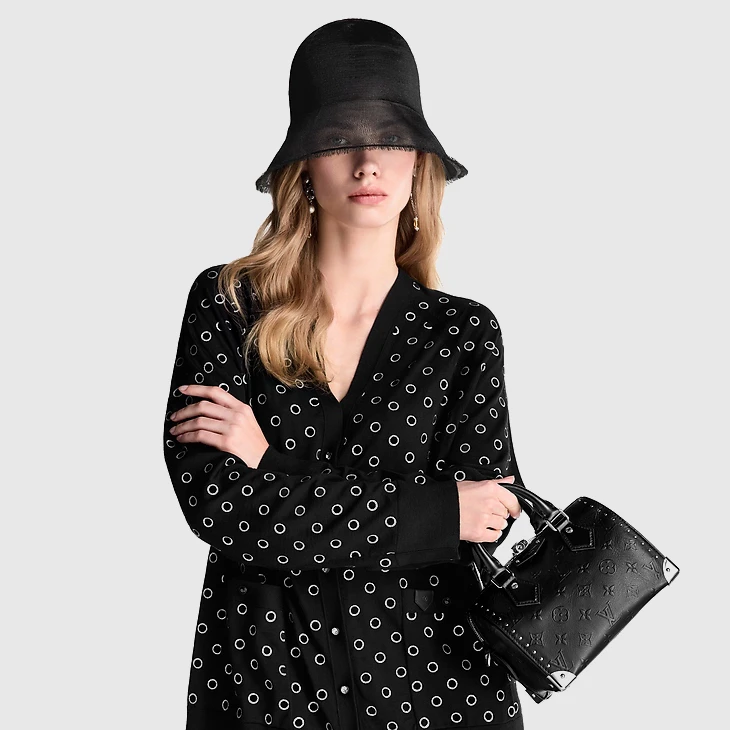 Speedy Trunk 20 - Image 6