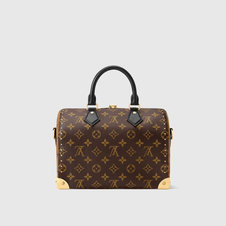 Neverfull GM - Image 3