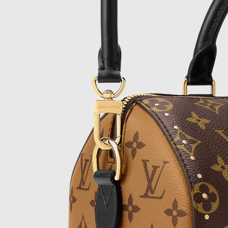 Neverfull GM - Image 7