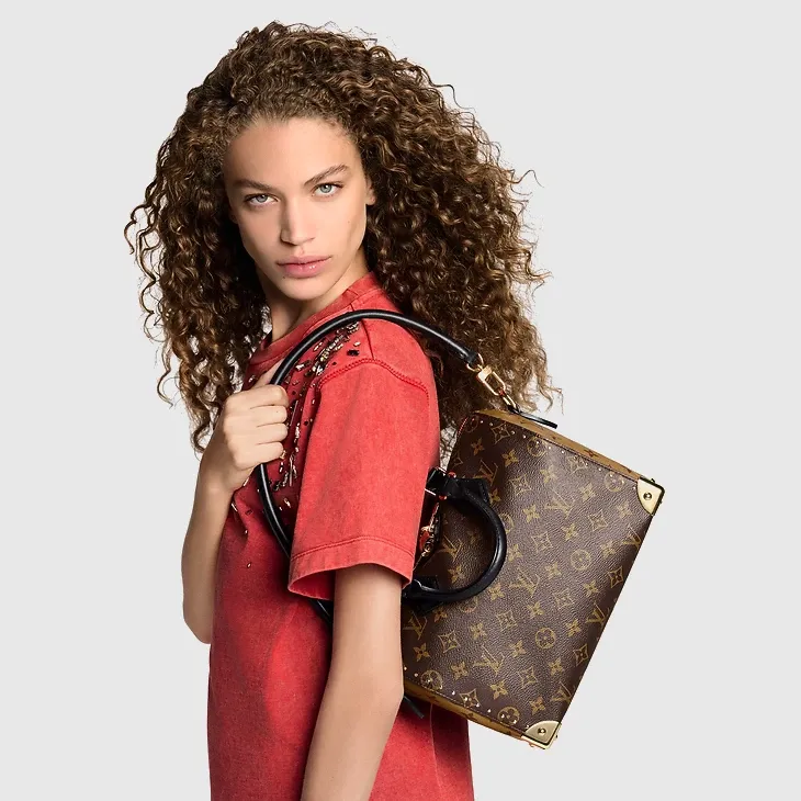 Neverfull GM - Image 5