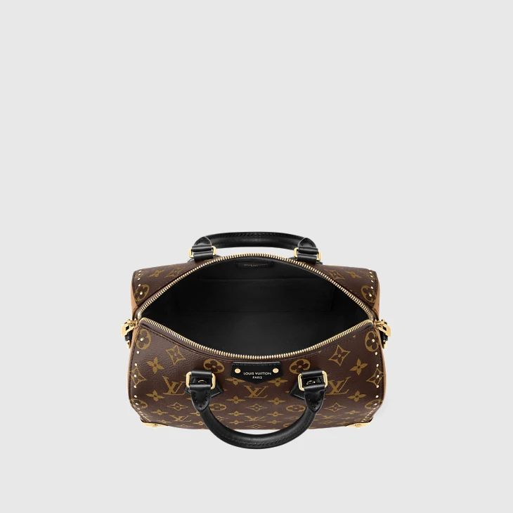 Neverfull GM - Image 8