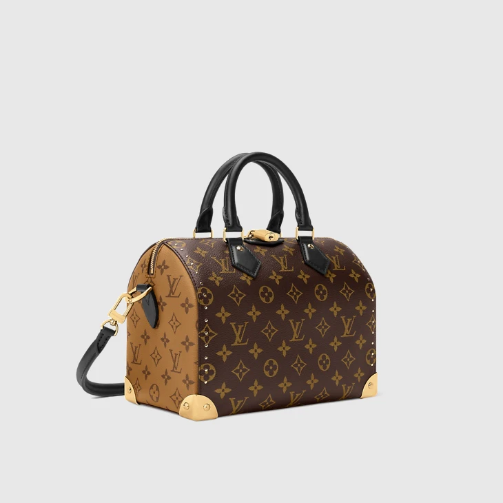 Neverfull GM - Image 6