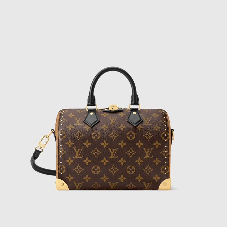 Neverfull GM
