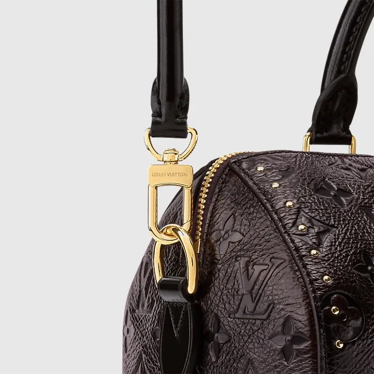 Neverfull GM - Image 6