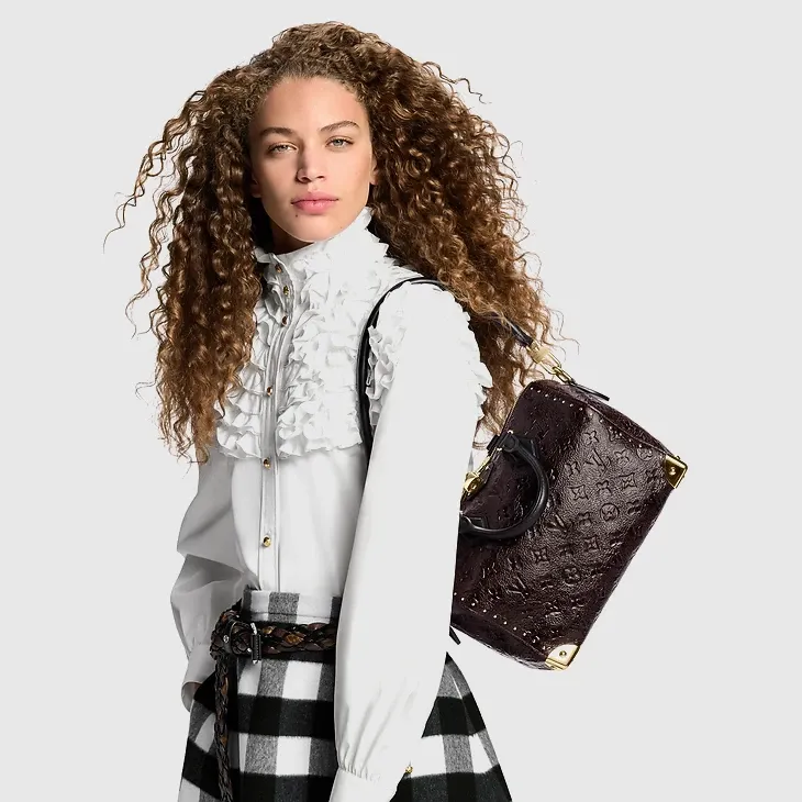 Neverfull GM - Image 4