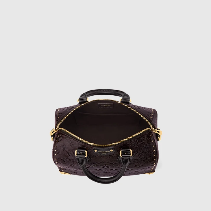 Neverfull GM - Image 7