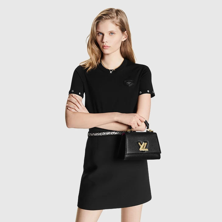 Twist One Handle BB - Image 3