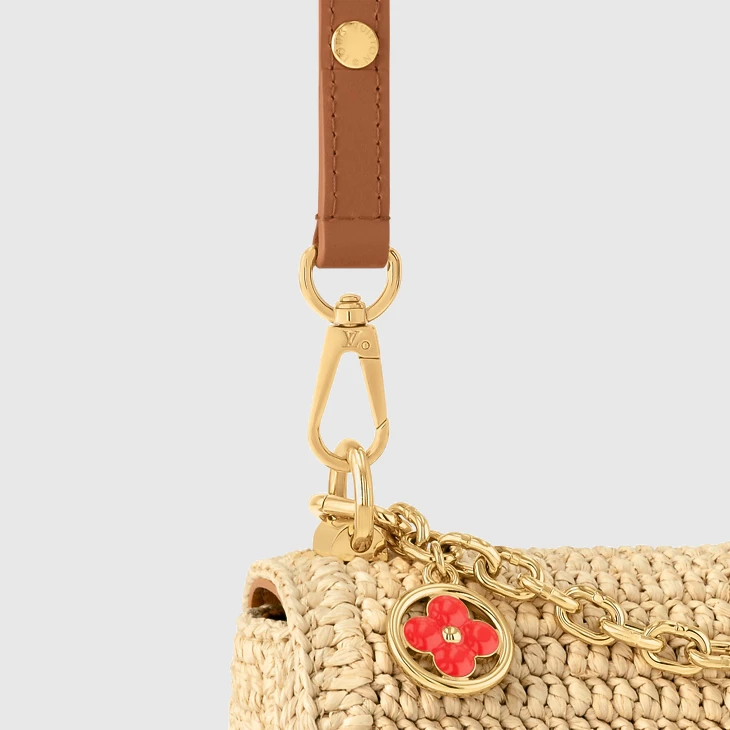 Twist PM Slim - Image 6