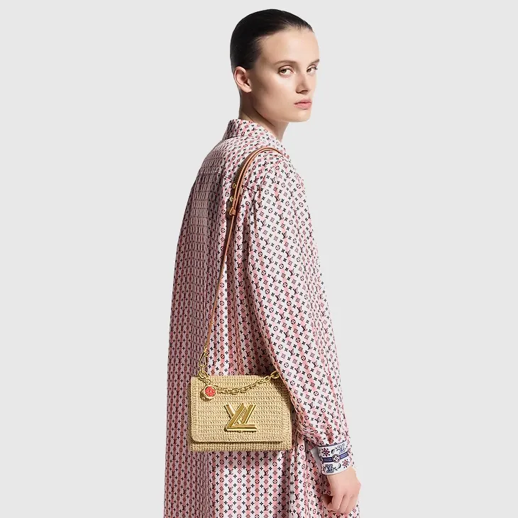 Twist PM Slim - Image 4