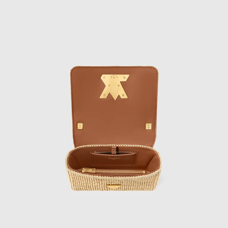 Twist PM Slim - Image 7