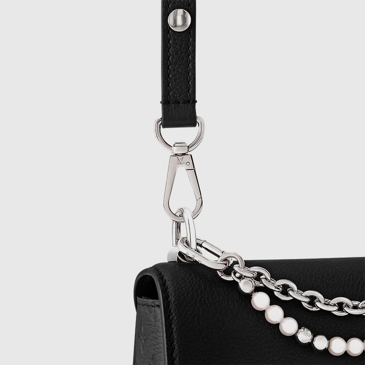 Twist PM Slim - Image 6